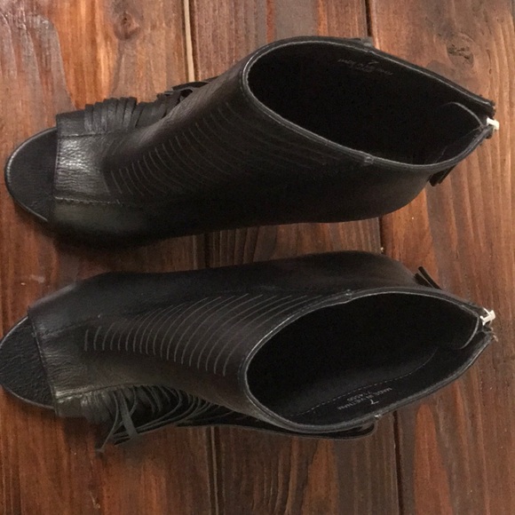 ASOS - Picture 3 of 4